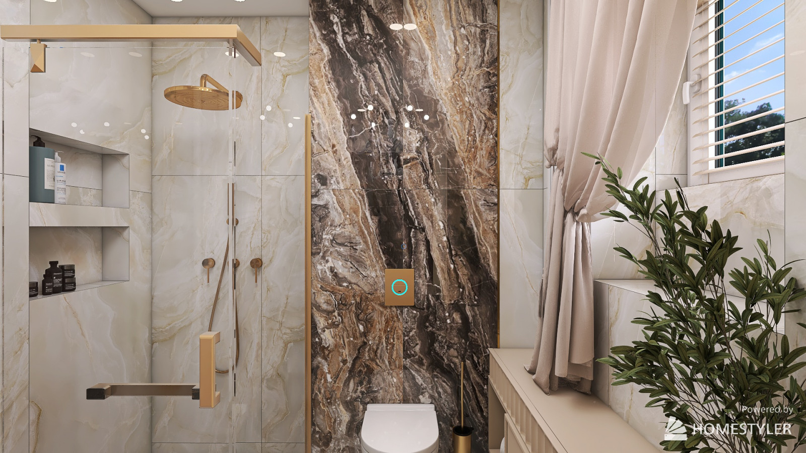 Тобольск мкр Строитель