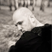 Олег Антонович