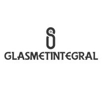 GlasMetIntegral