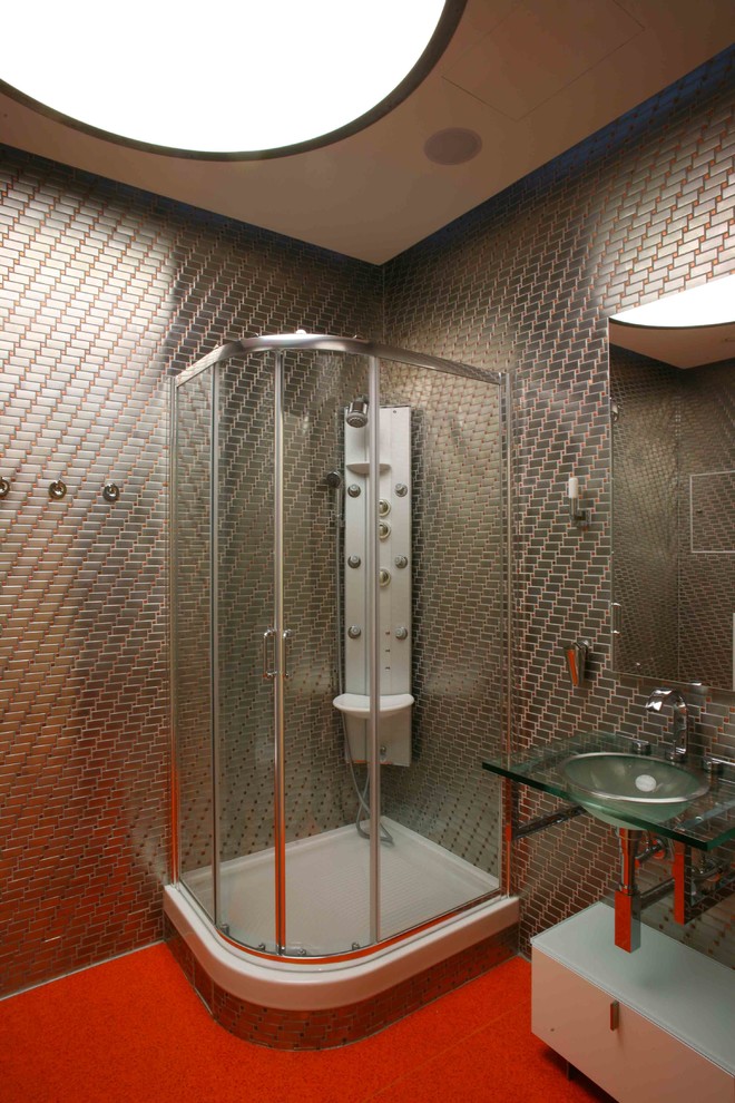 Студия звезды