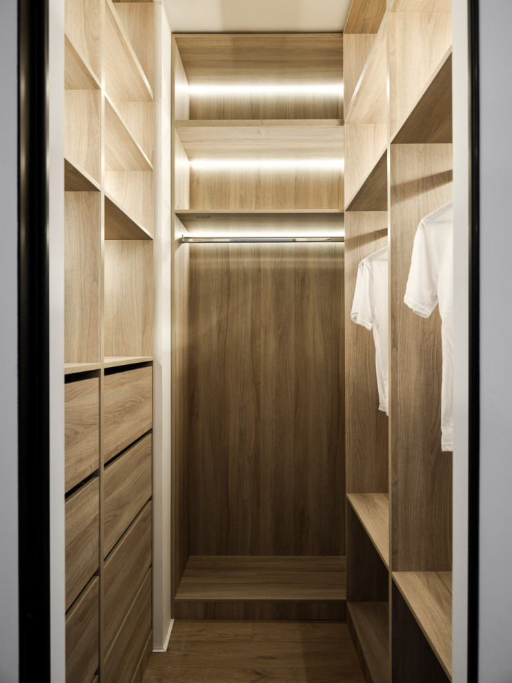 Ремонт квартиры