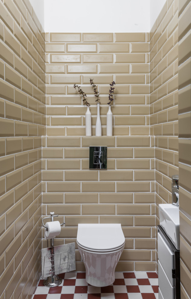 Дизайн сталинки в Минске