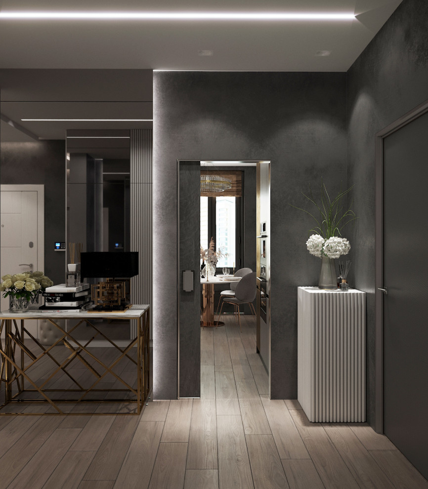 Жк "Жемчужный берег"