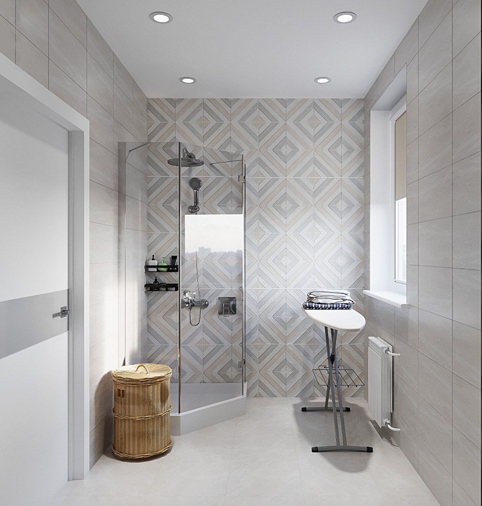 Дом в г.Нягань