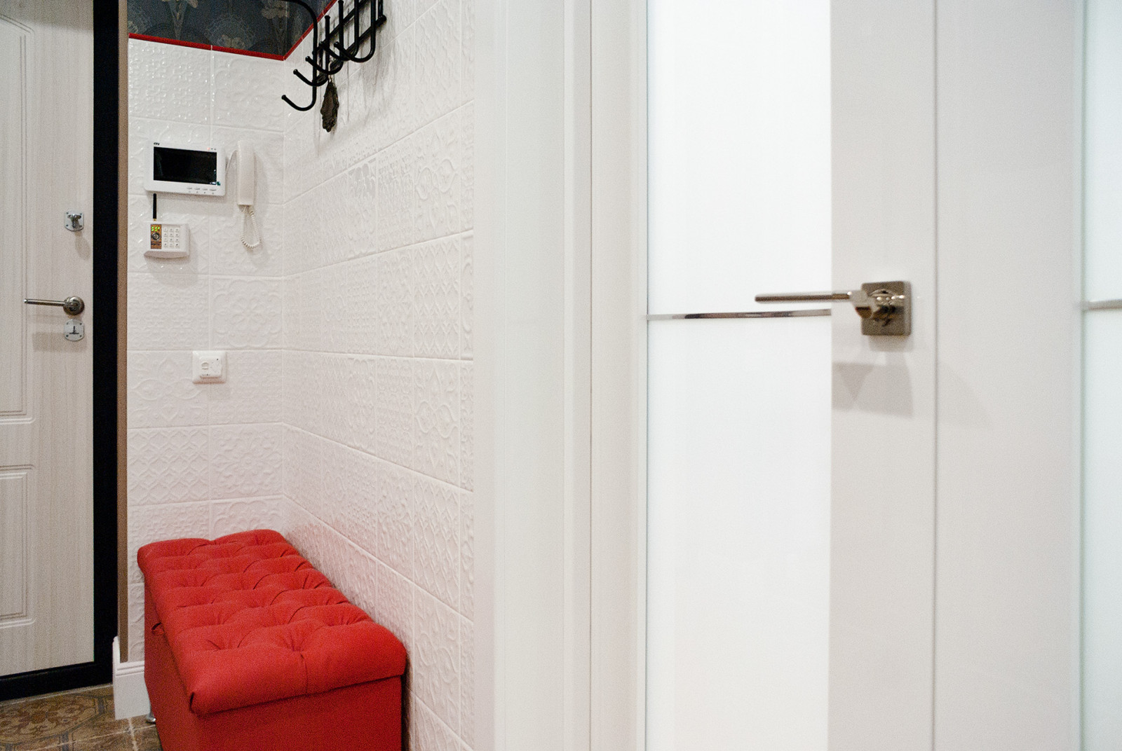 ЖК Фестиваль, Уфа