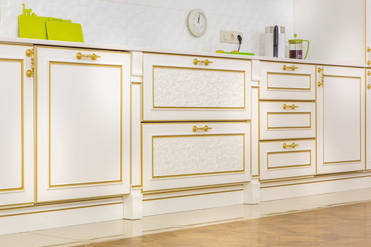 Москва, улица Мытная, ЖК «Английский квартал»