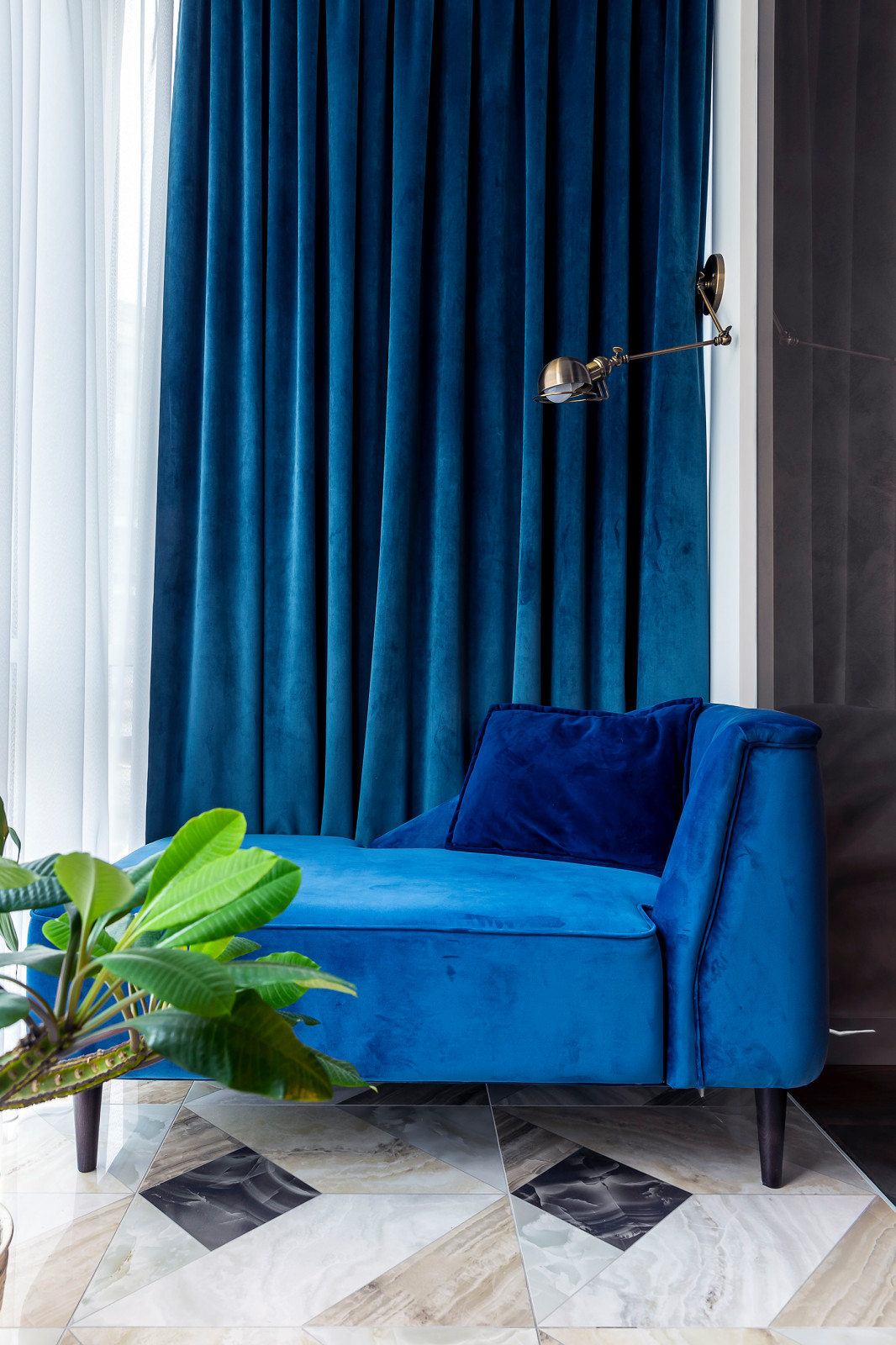 Эклектика н на Мосфильме