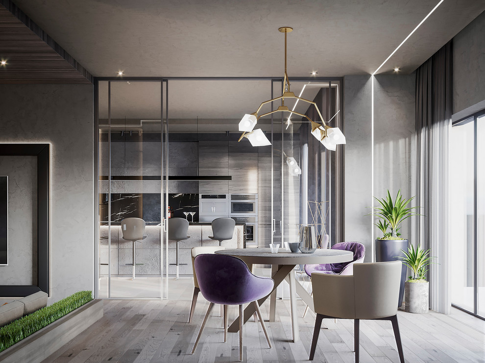 Таунхаус 270 кв. м.