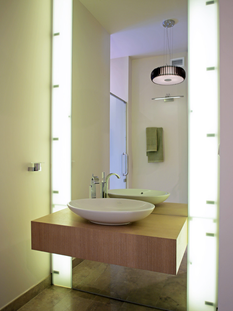 дом на Боровском шоссе