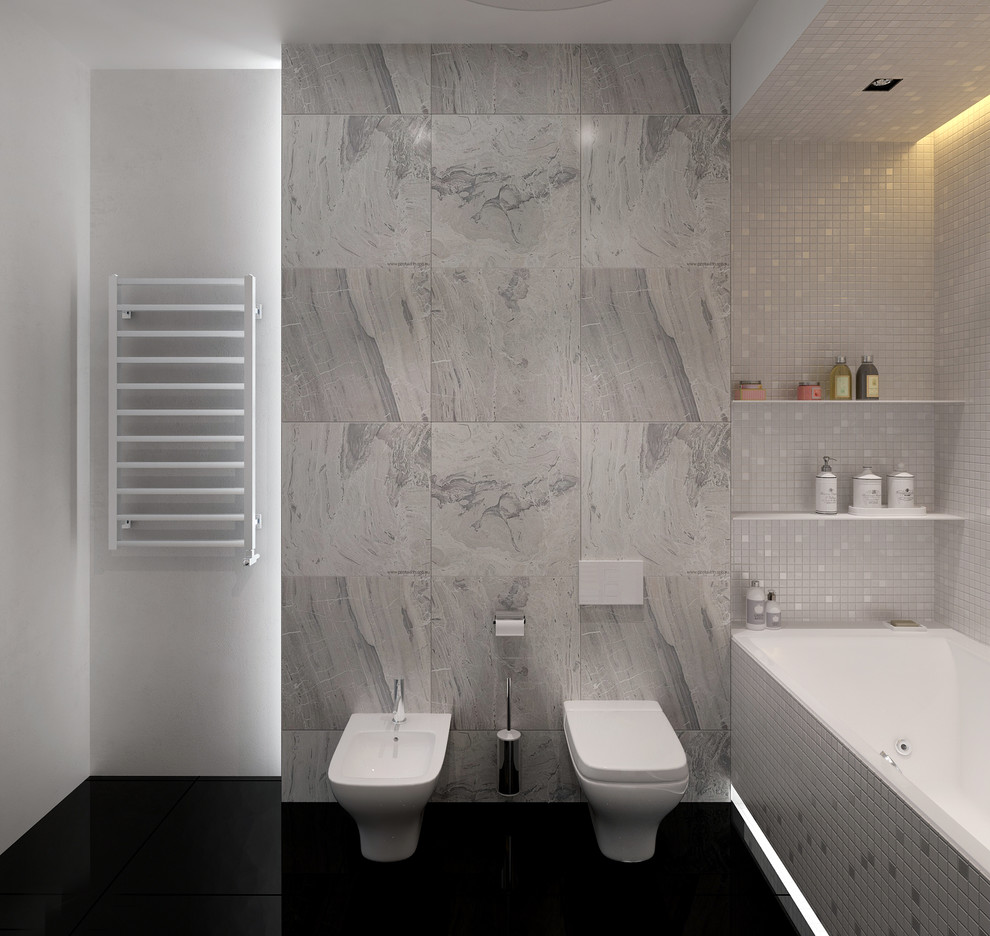 иркутская история