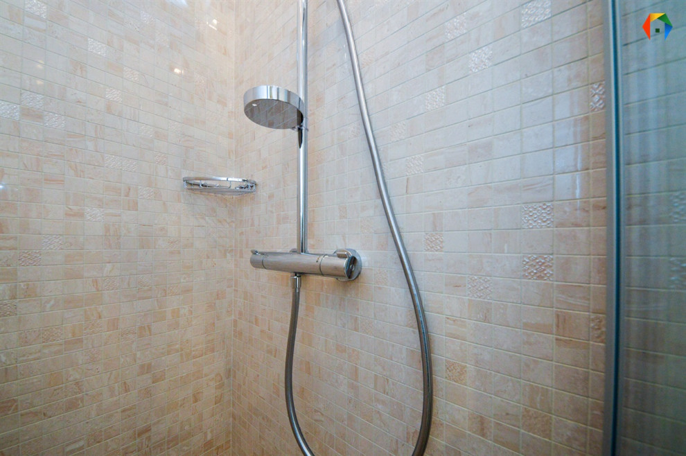 Завидное. Ремонт в г. Видном