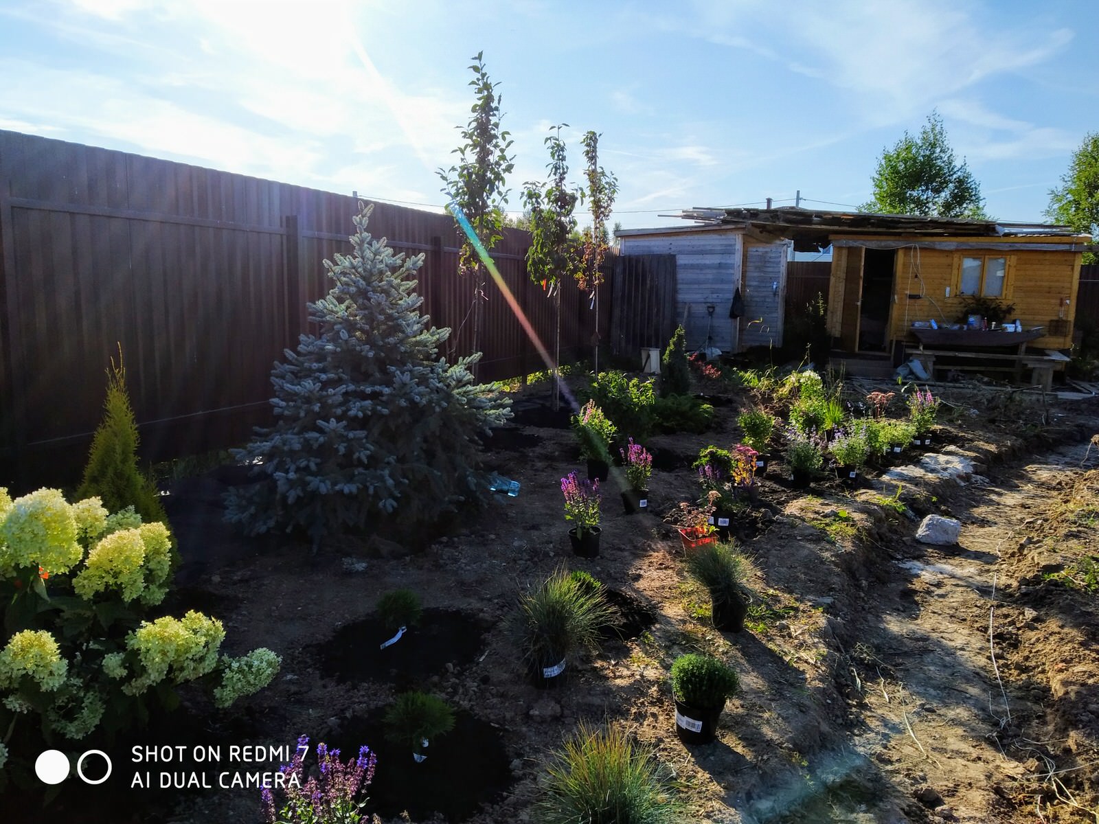 кп Белое Озеро