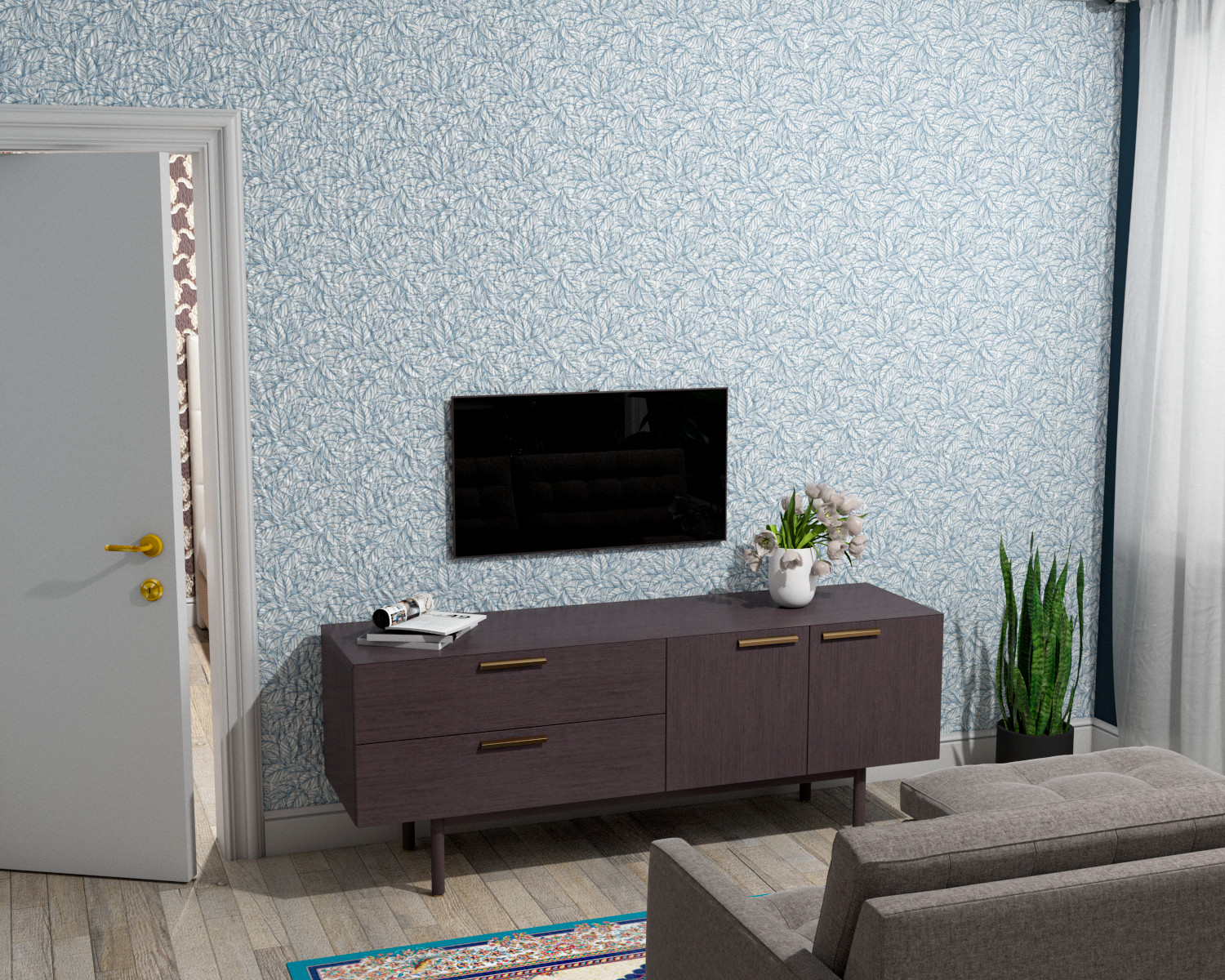 ЖК Цивилизация