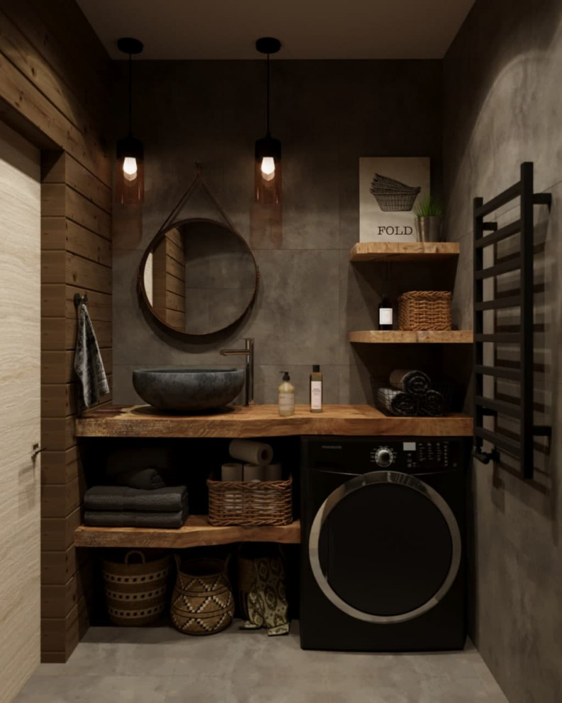 ЖК Метрополия