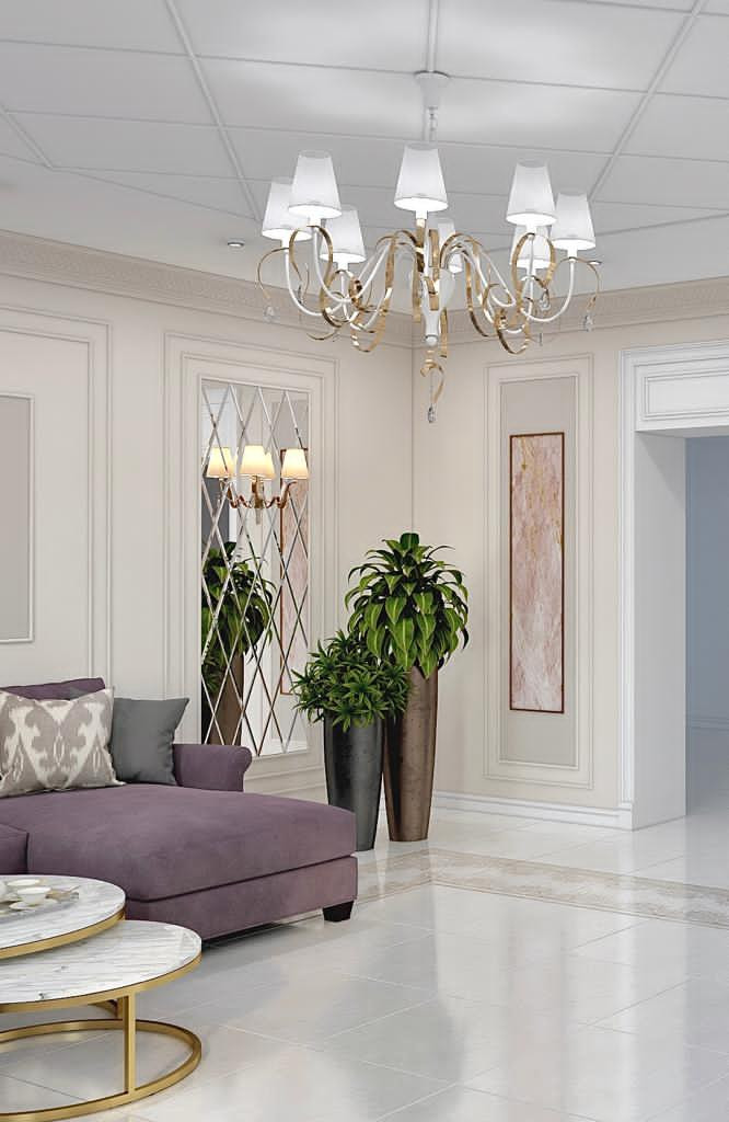 Загородный дом. Вологодская область, Череповецкий район