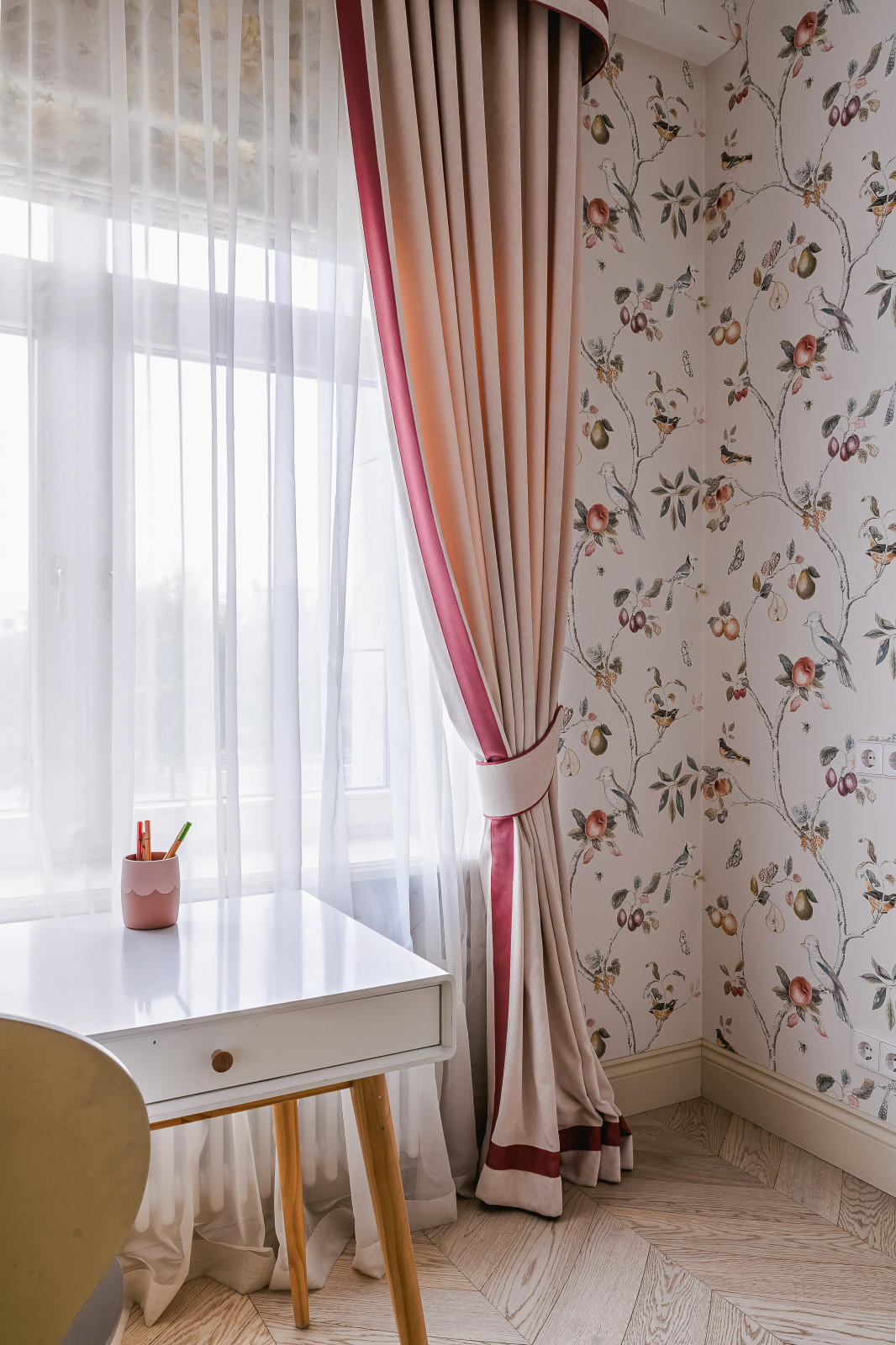 Неоклассика