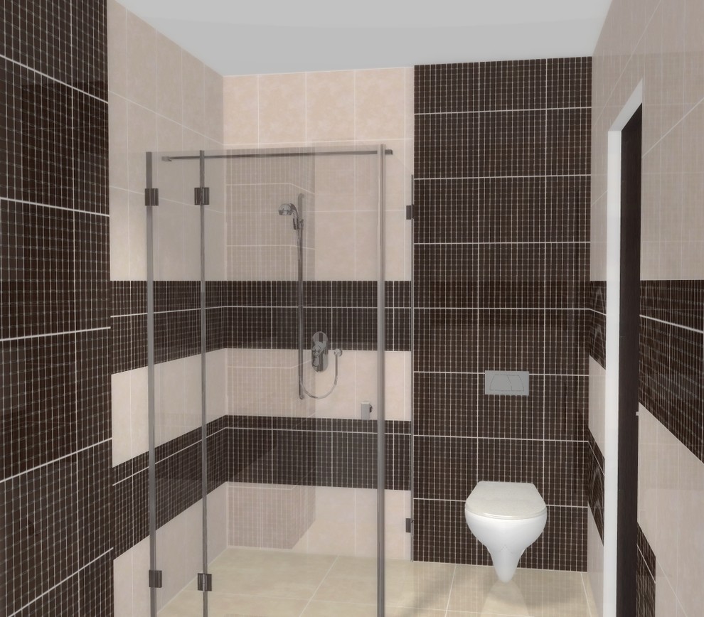 Квартира на Удельной