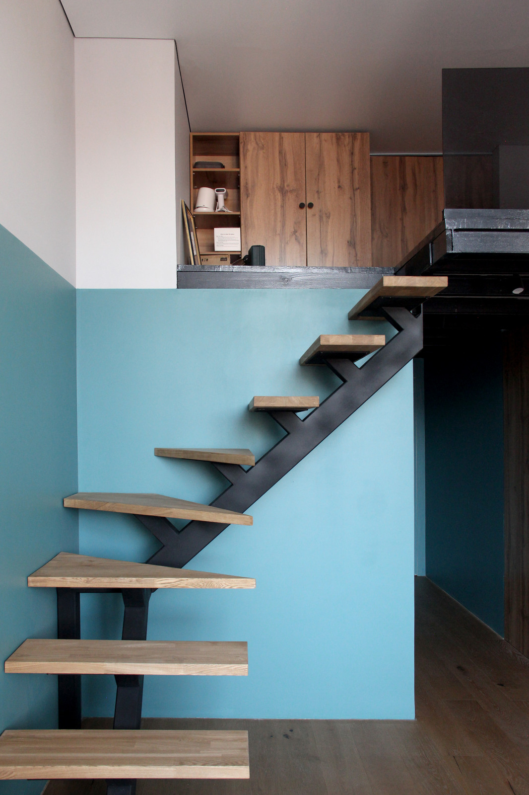 Видный Город