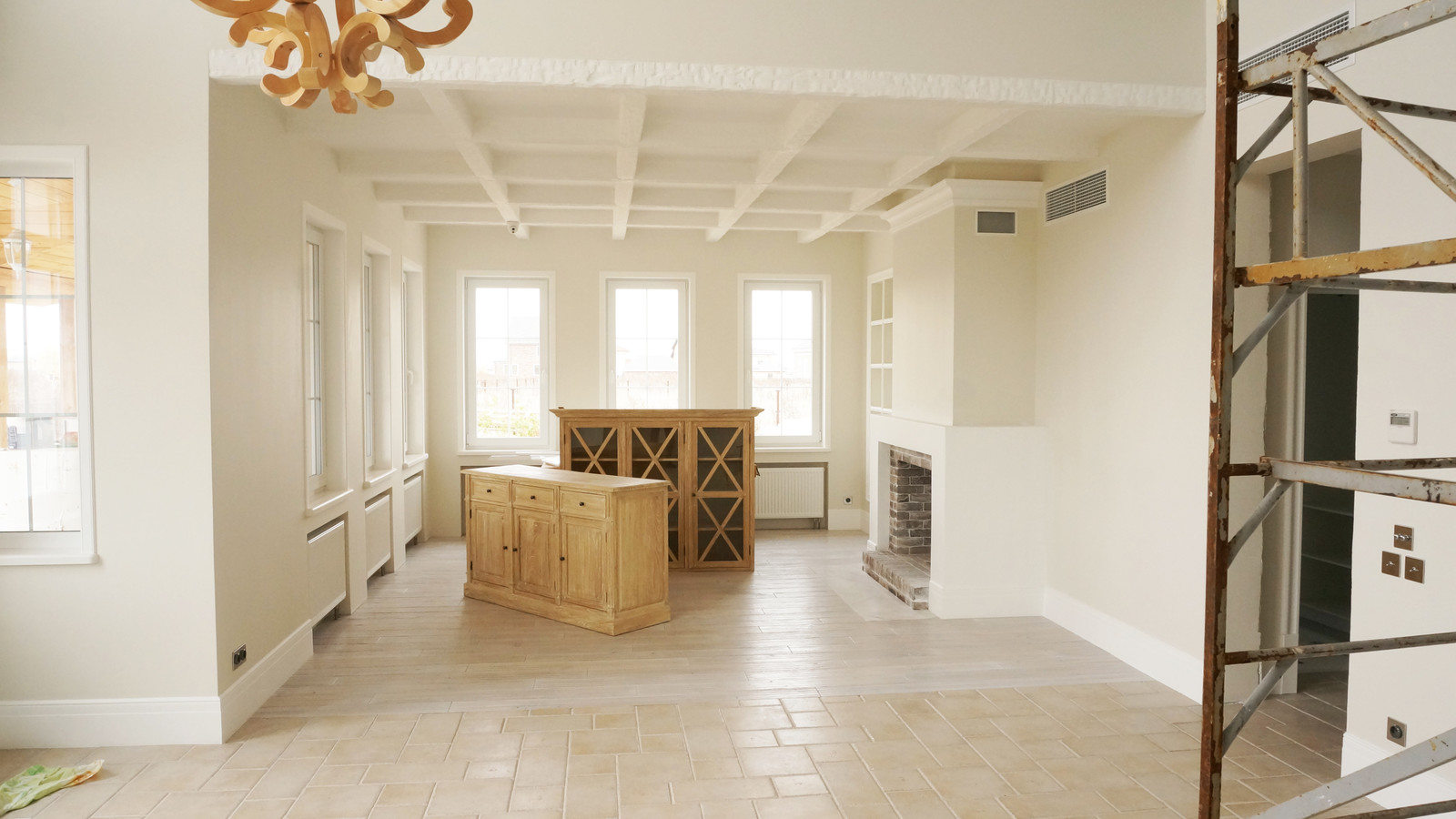 Белдомокомплект