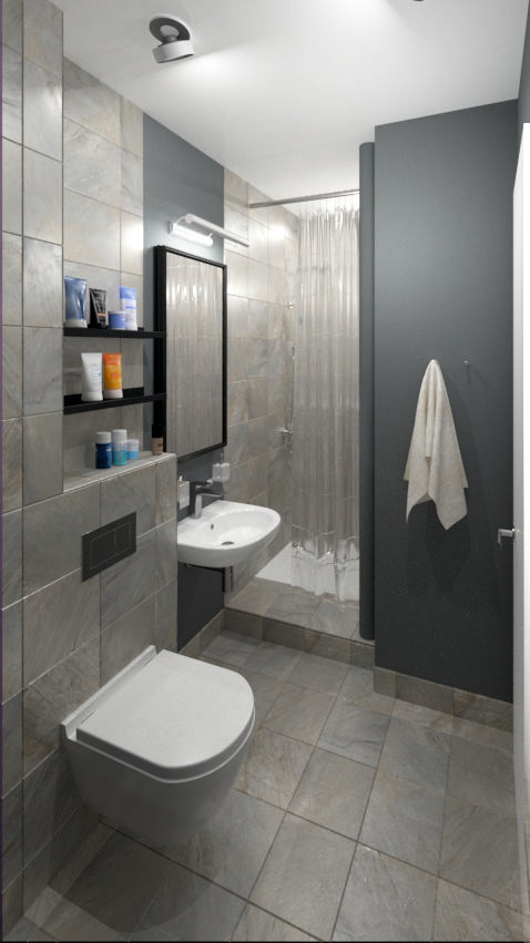 Студия 19 квадратов