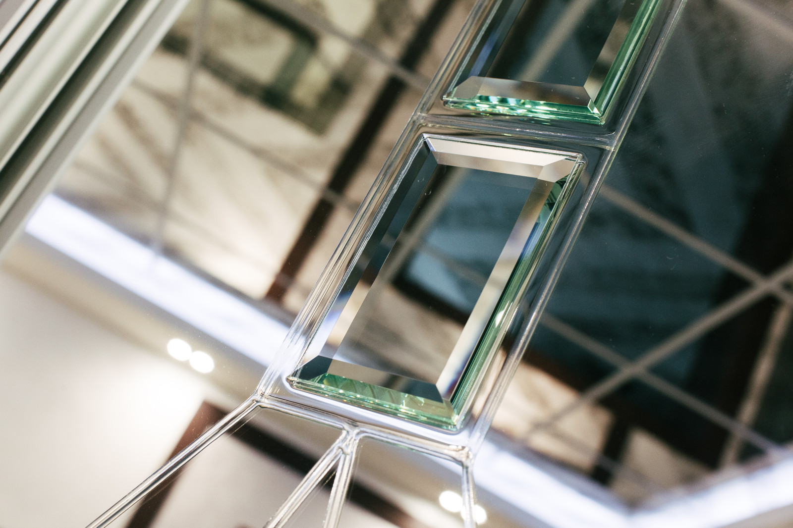 Дом в Калуге