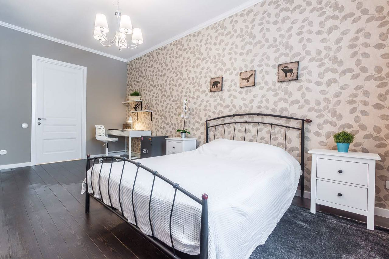 Винтажный Петербург