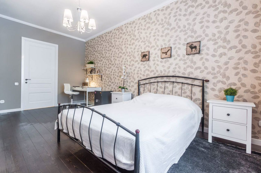 Винтажный Петербург