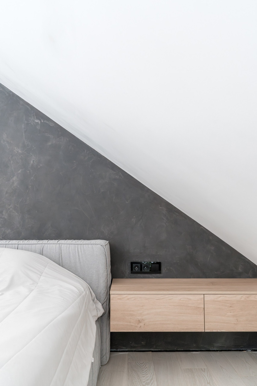 Реализация проекта индивидуального жилого дома