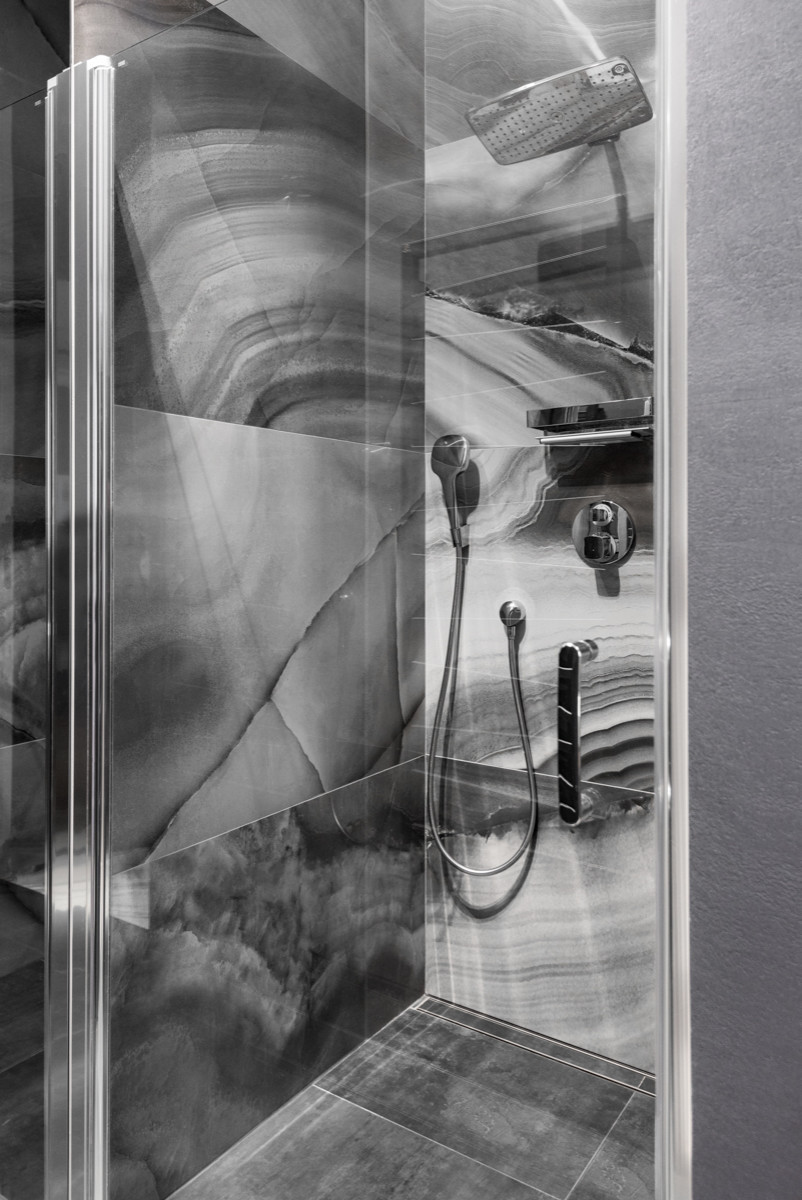 КВАРТИРА В САНКТ-ПЕТЕРБУРГЕ 150 м.кв.