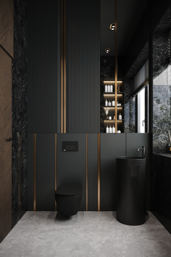 Коттеджный поселок "Золотые пески"