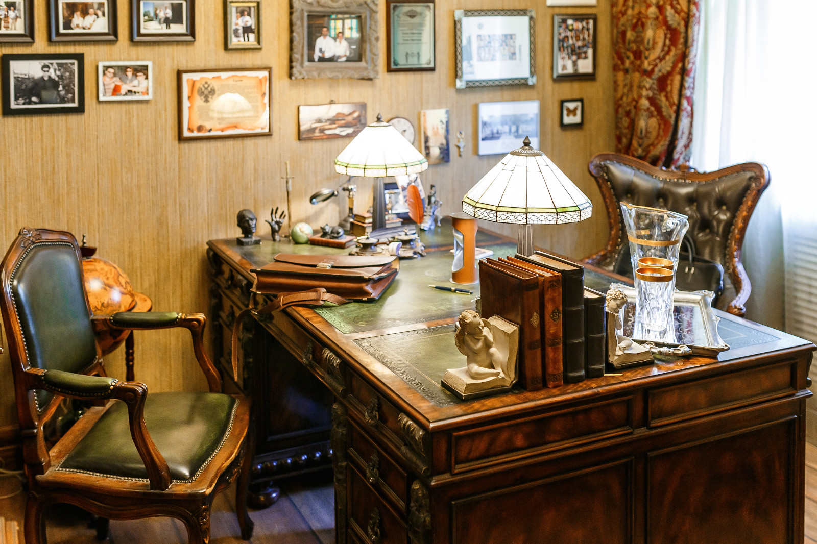 Дом в Краснодаре