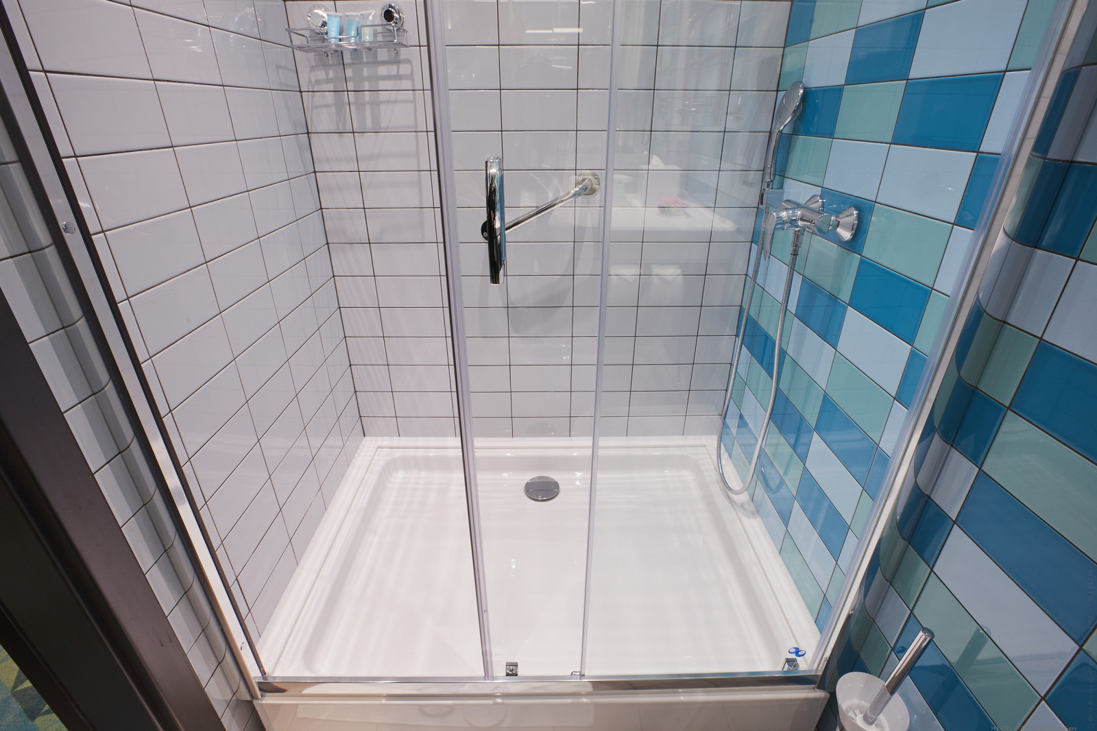 Обложка проекта: Миротель Новосибирск