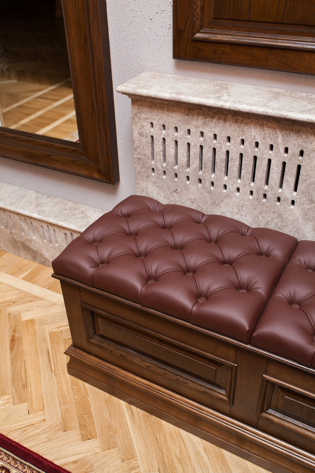 Дом в Краснодаре