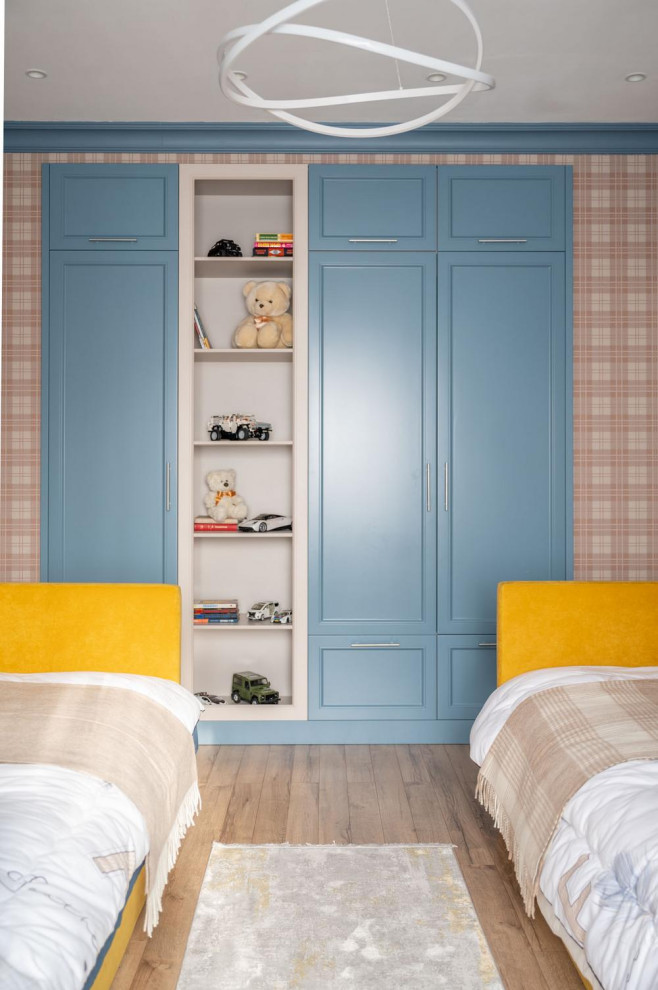 Центр Красноярск