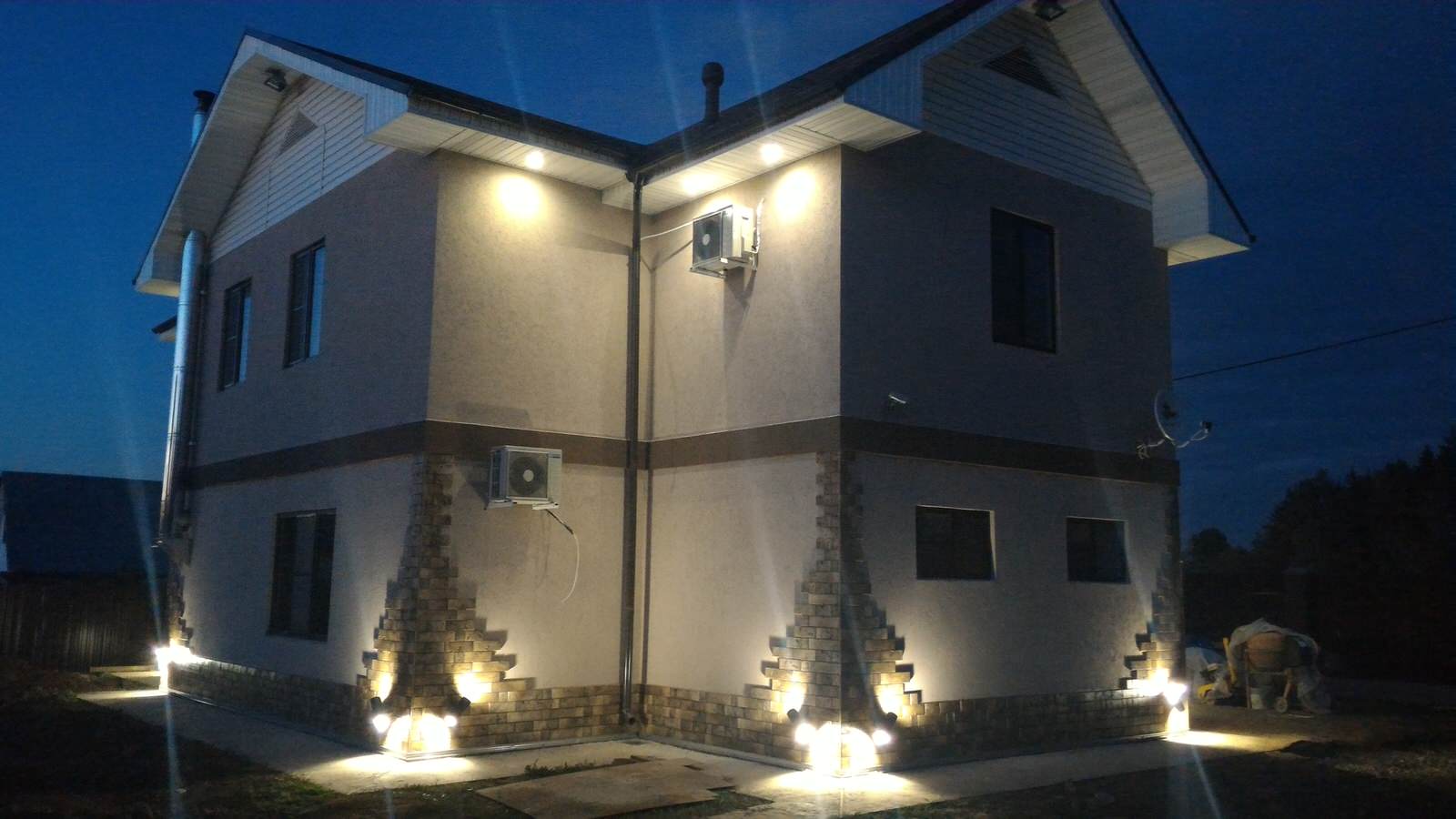 Ракшин Юрий Александрович