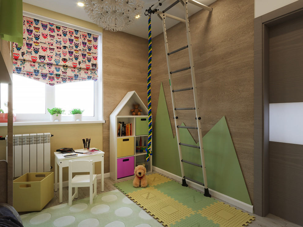 детская для девочки 2ух лет