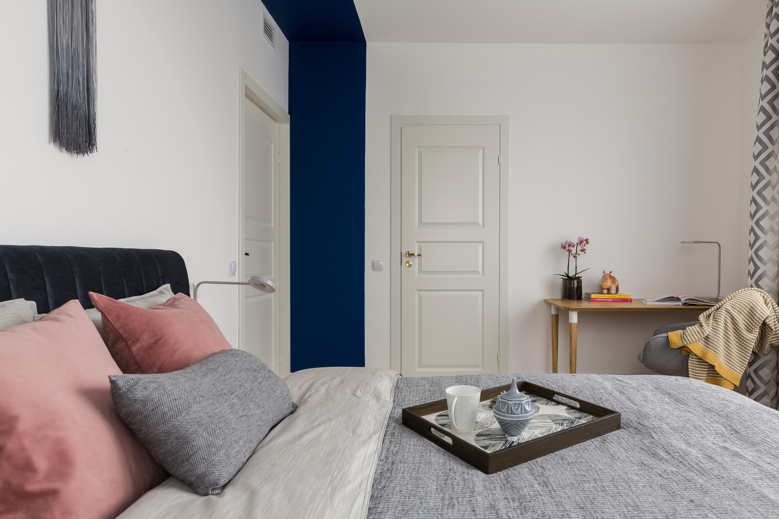 Вдохновение Балтийским морем