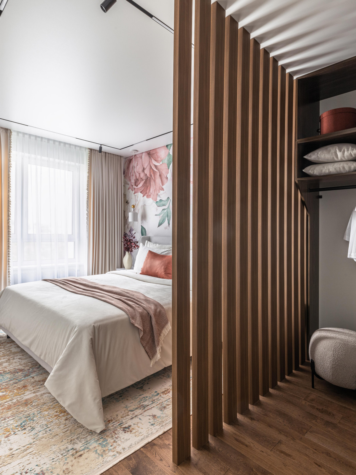 Символ зеленый