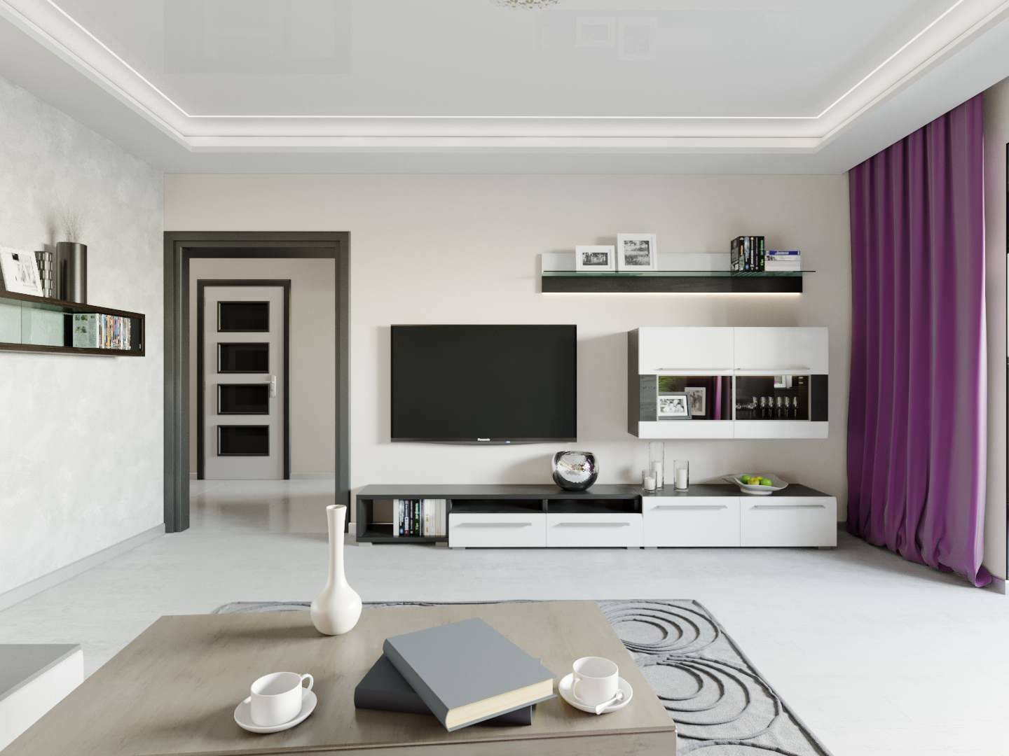 Котовского 97 Черкассы