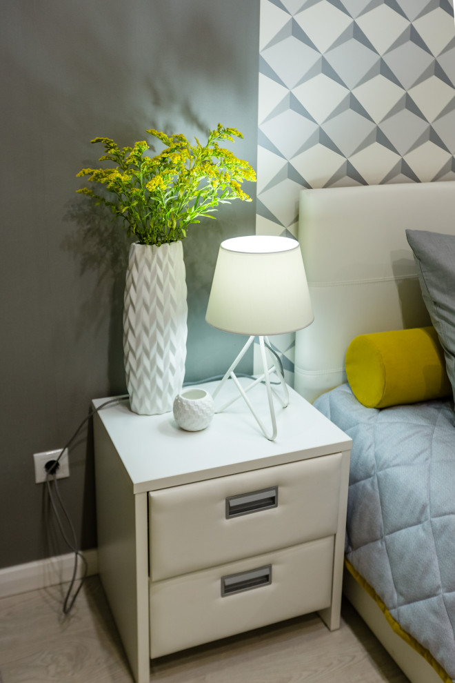 «В ногу со временем»