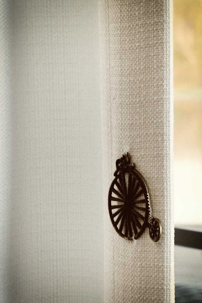 Обложка проекта: Villa Vera