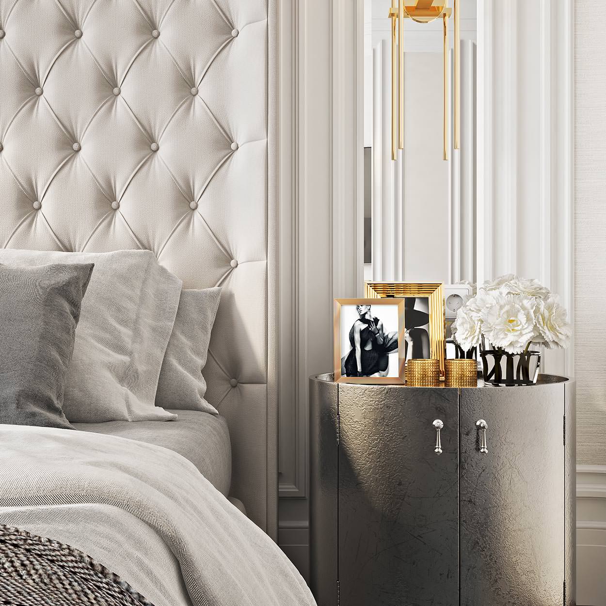 ЖК Суббота 2