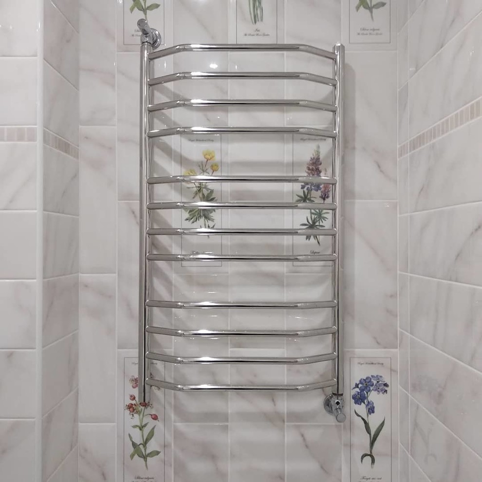 Квартира 104 кв.м.