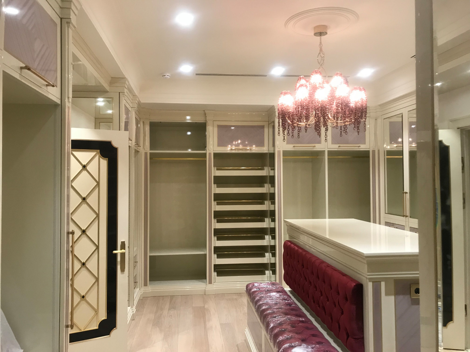 Обложка проекта: Жуковка