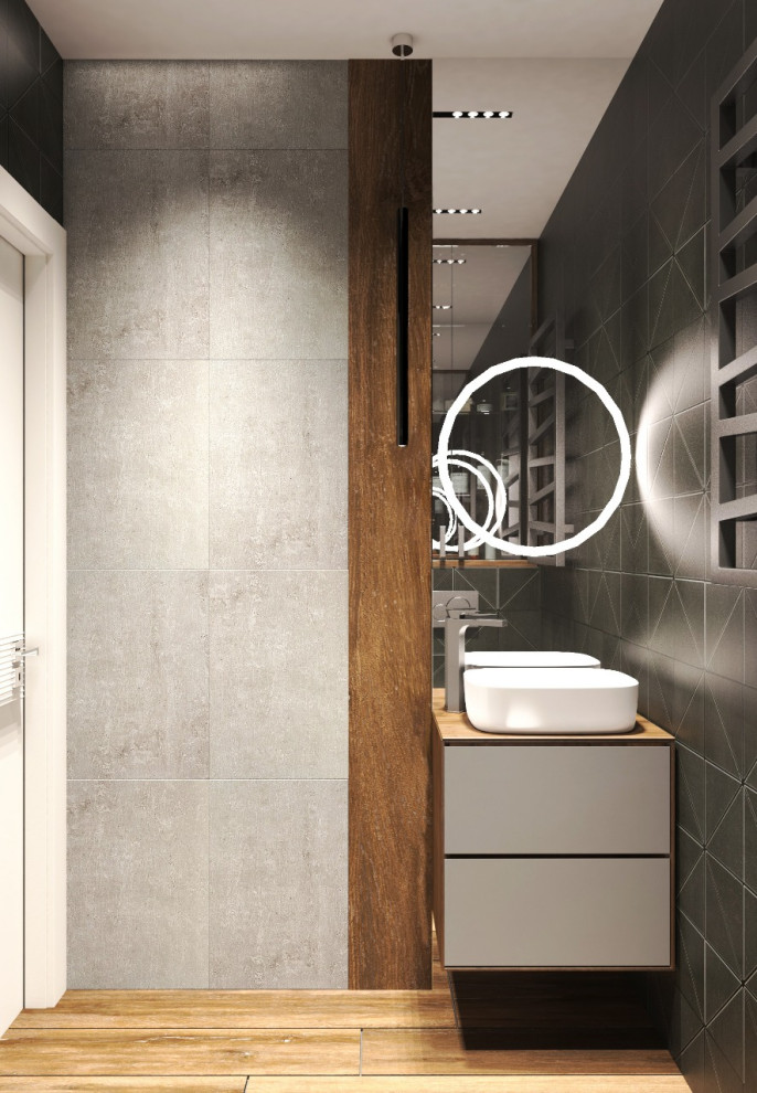 Квартира ЖК Отрада