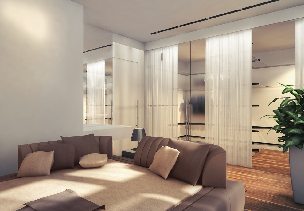 БОЛЬШАЯ ПИРОГОВСКАЯ