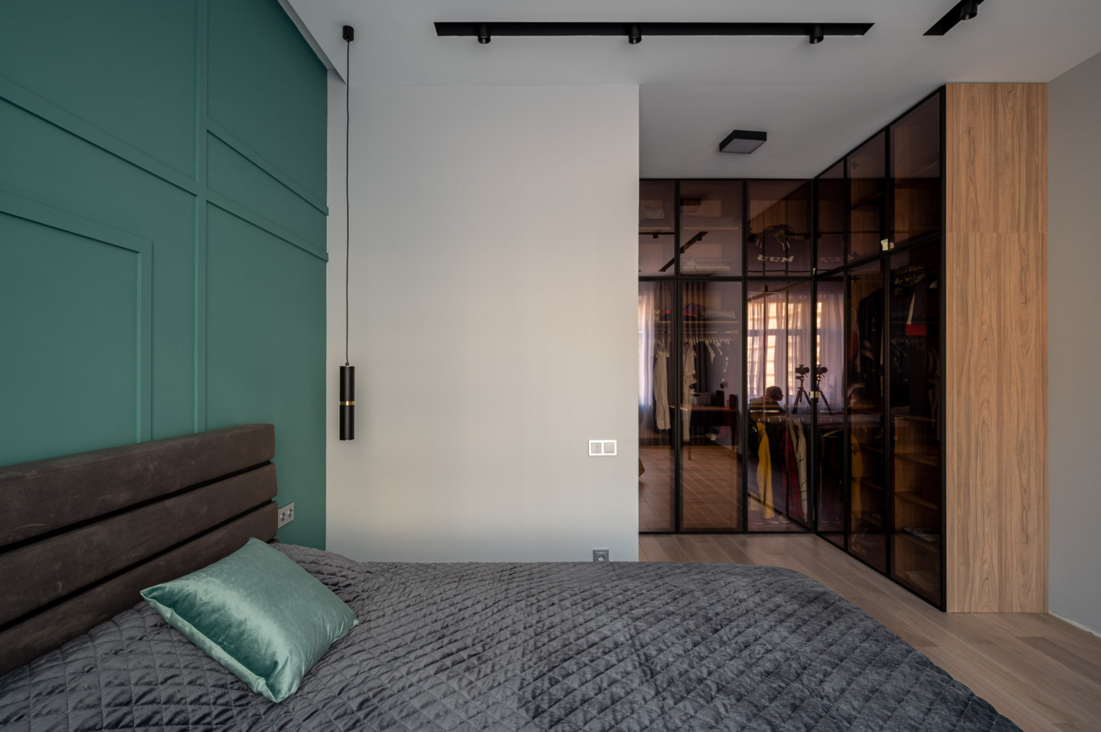 ЖК "Империал"