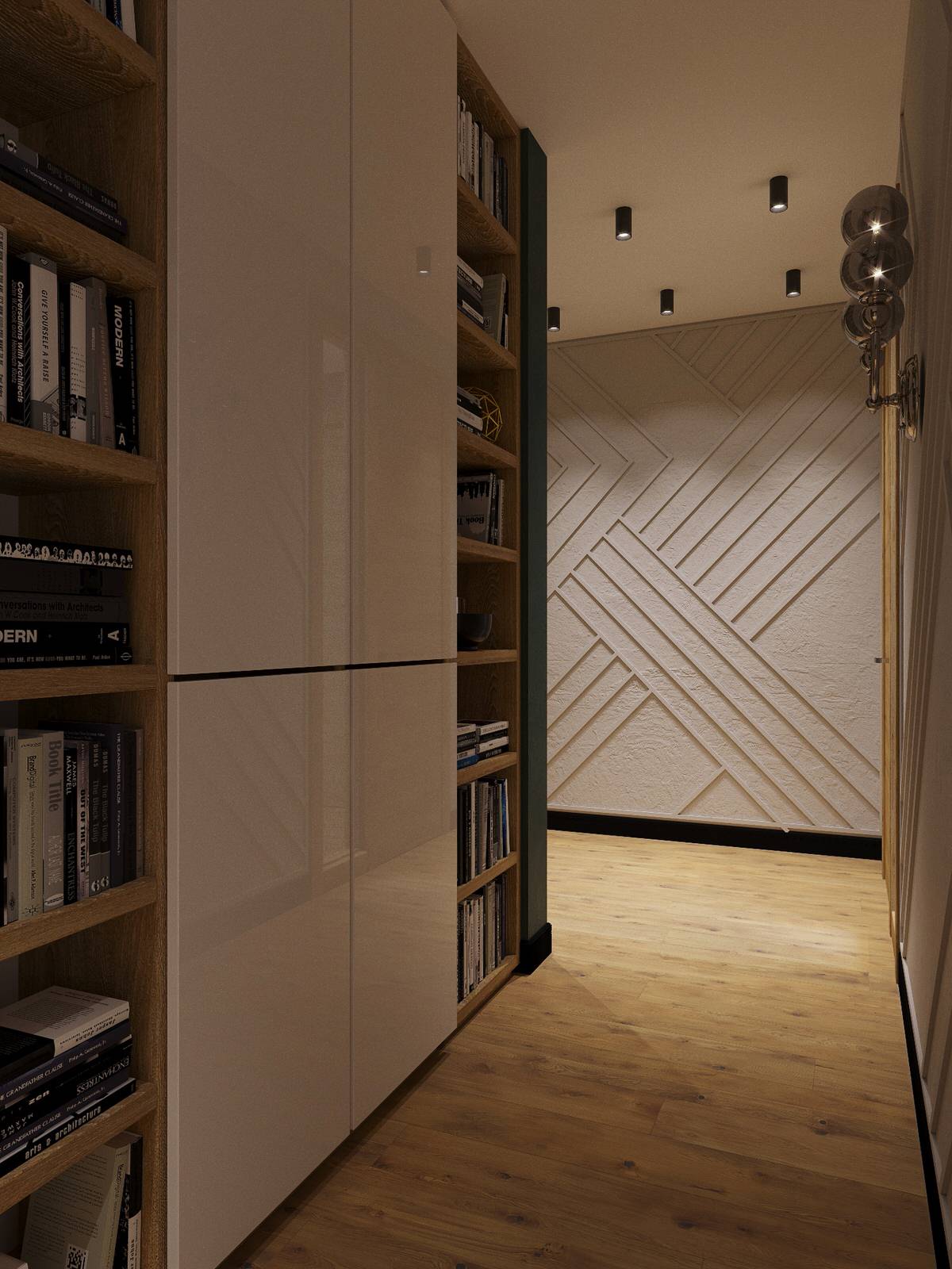 #brave_decision (2st_floor)