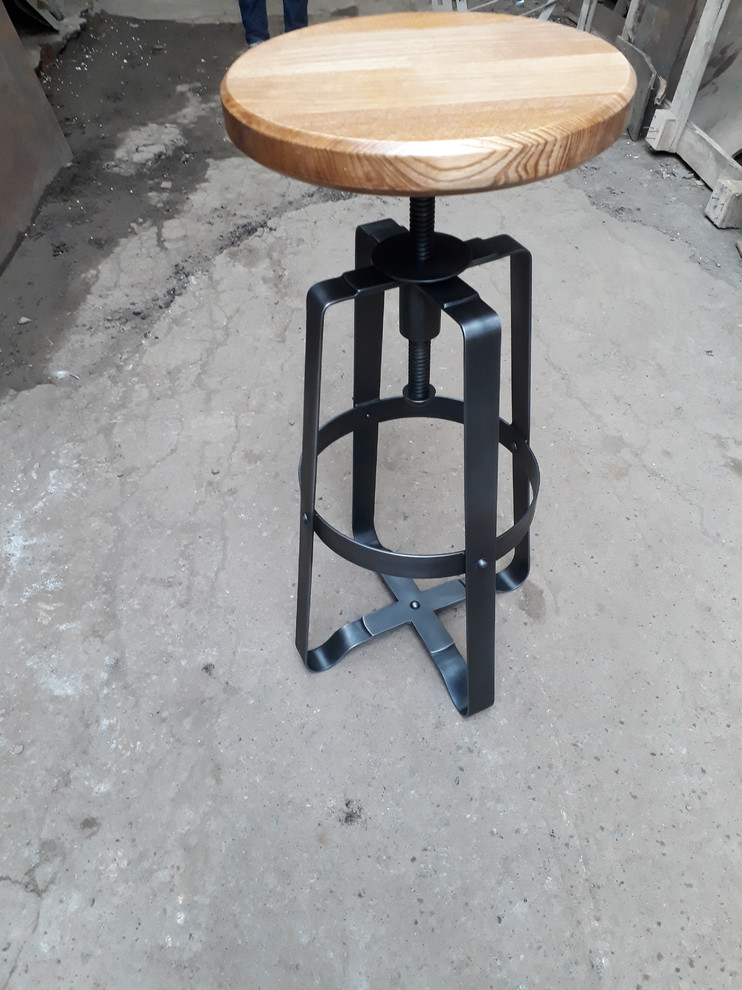 Антон Волков