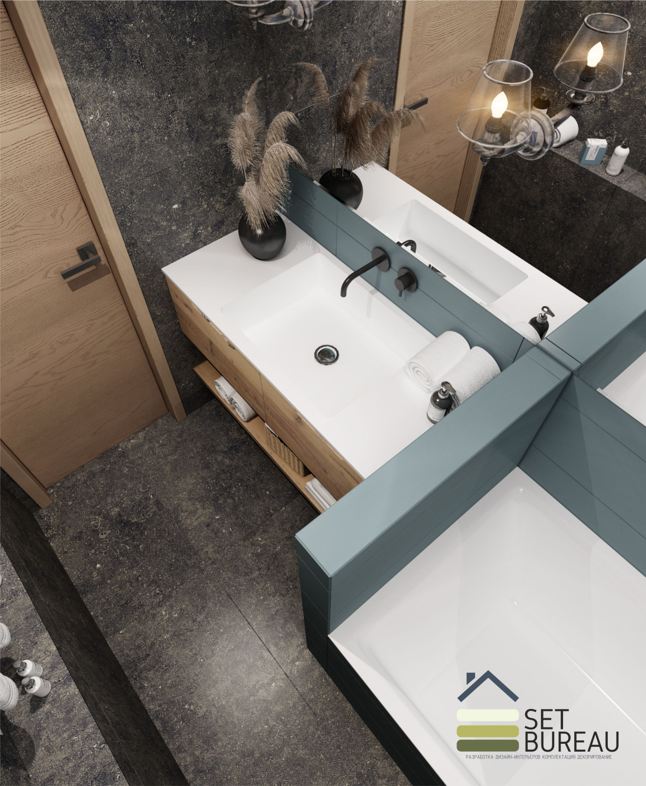 Family-Loft